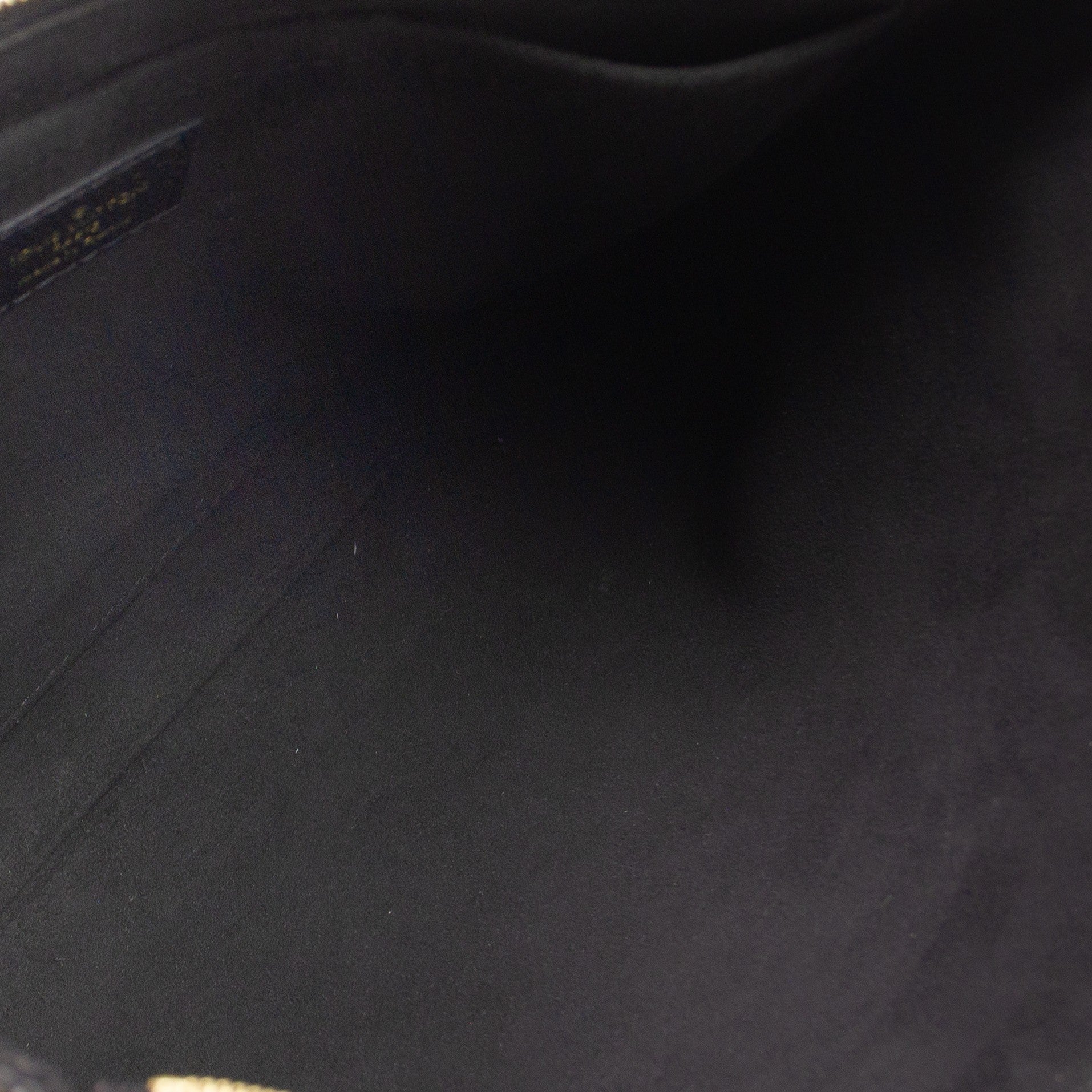 Louis Vuitton Daily Pouch