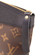 Louis Vuitton Daily Pouch