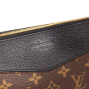 Louis Vuitton Daily Pouch