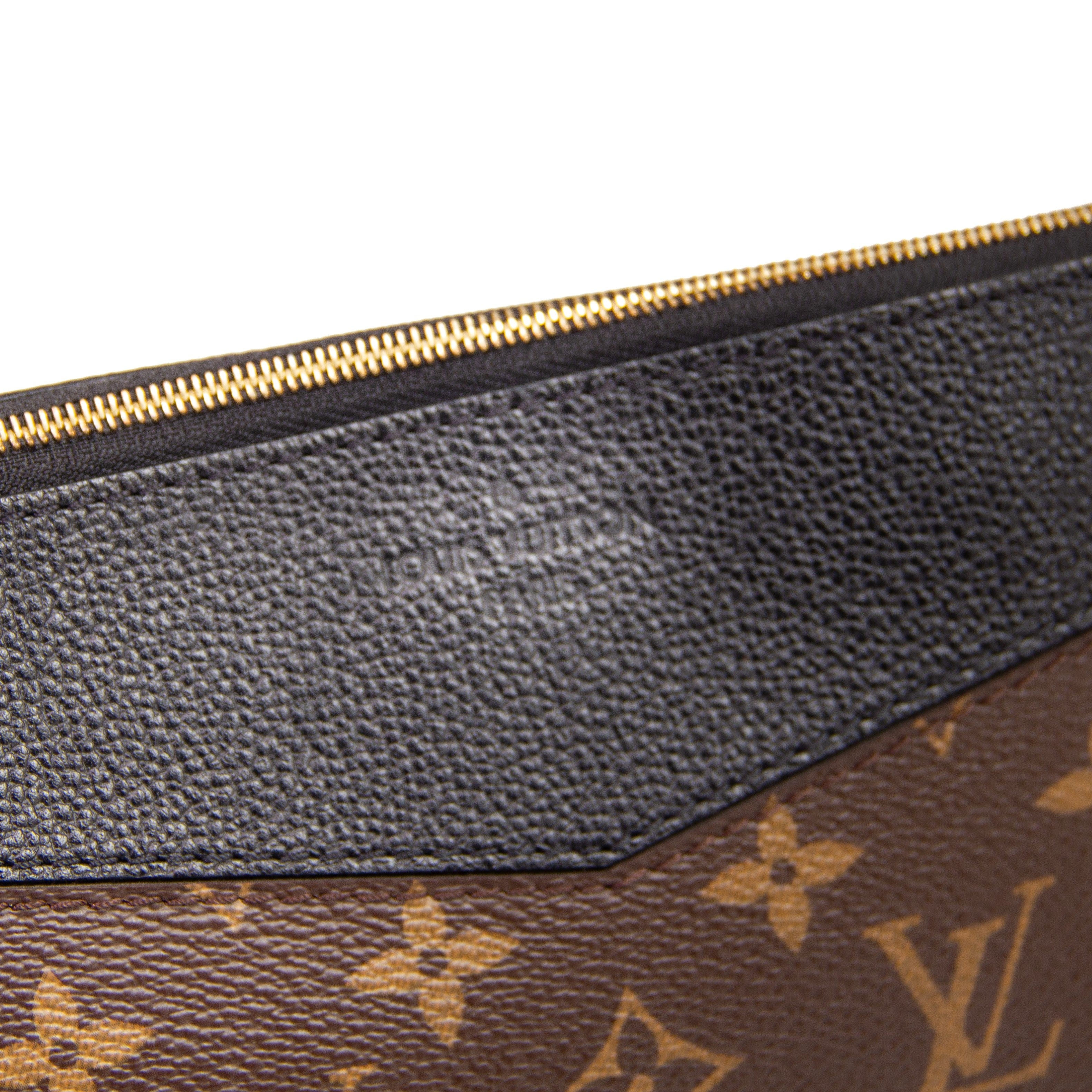 Louis Vuitton Daily Pouch
