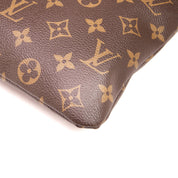Louis Vuitton Daily Pouch