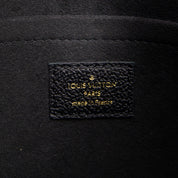 Louis Vuitton Daily Pouch