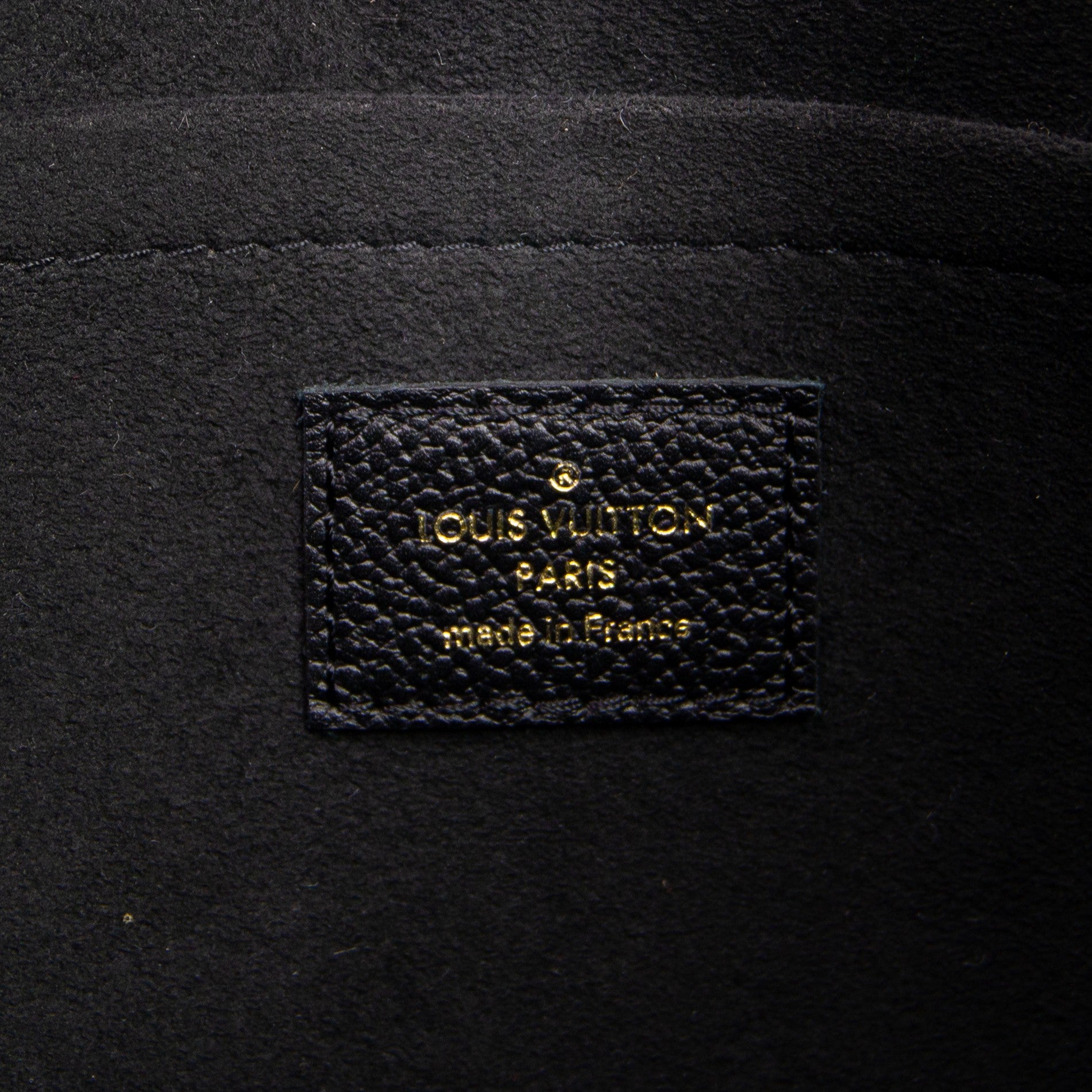Louis Vuitton Daily Pouch