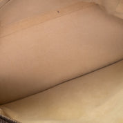 Louis Vuitton Manhattan PM