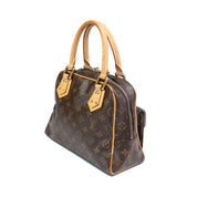Louis Vuitton Manhattan PM