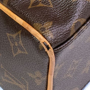 Louis Vuitton Manhattan PM