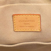 Louis Vuitton Manhattan PM