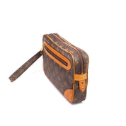 Louis Vuitton Marly Dragonne GM