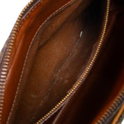 Louis Vuitton Marly Dragonne GM