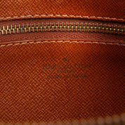 Louis Vuitton Marly Dragonne GM