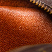 Louis Vuitton Marly Dragonne GM