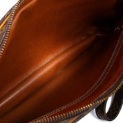 Louis Vuitton Marly Dragonne GM