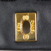 Chanel Classic Medium Full Flap Bag