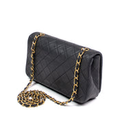 Chanel Classic Medium Full Flap Bag