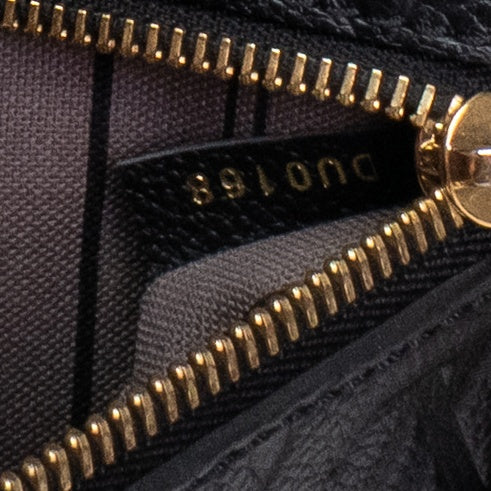 Louis Vuitton Pochette Métis