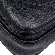Louis Vuitton Pochette Métis