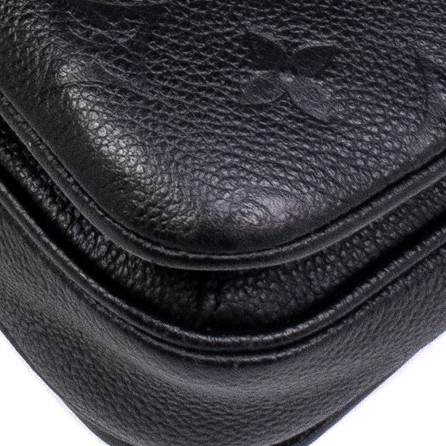 Louis Vuitton Pochette Métis