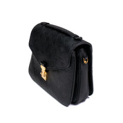 Louis Vuitton Pochette Métis