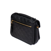 Louis Vuitton Pochette Métis