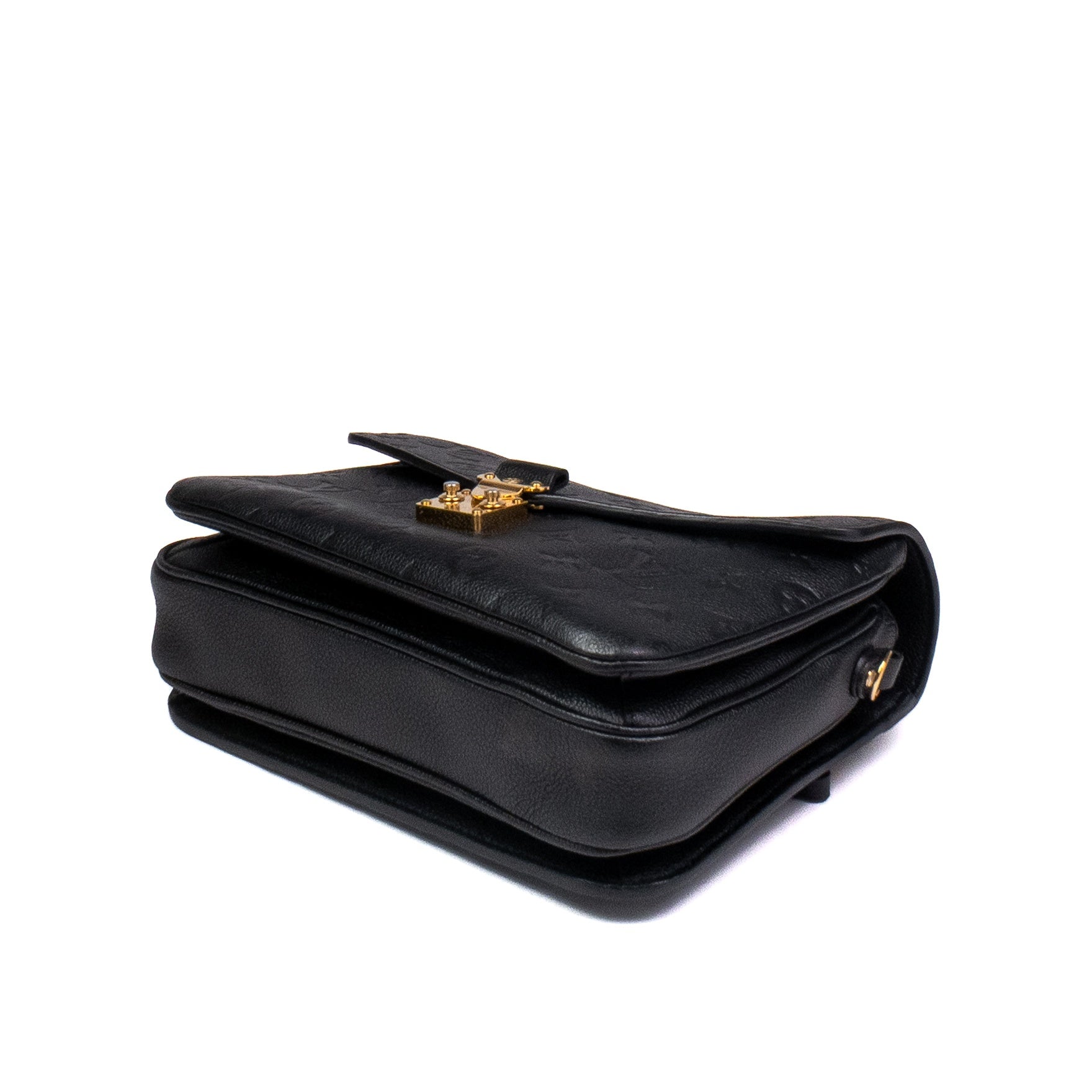 Louis Vuitton Pochette Métis