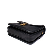 Louis Vuitton Pochette Métis
