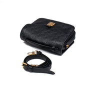 Louis Vuitton Pochette Métis