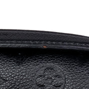 Louis Vuitton Pochette Métis