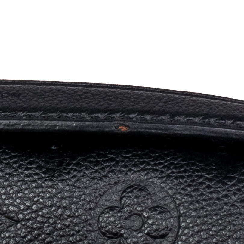 Louis Vuitton Pochette Métis