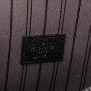 Louis Vuitton Pochette Métis