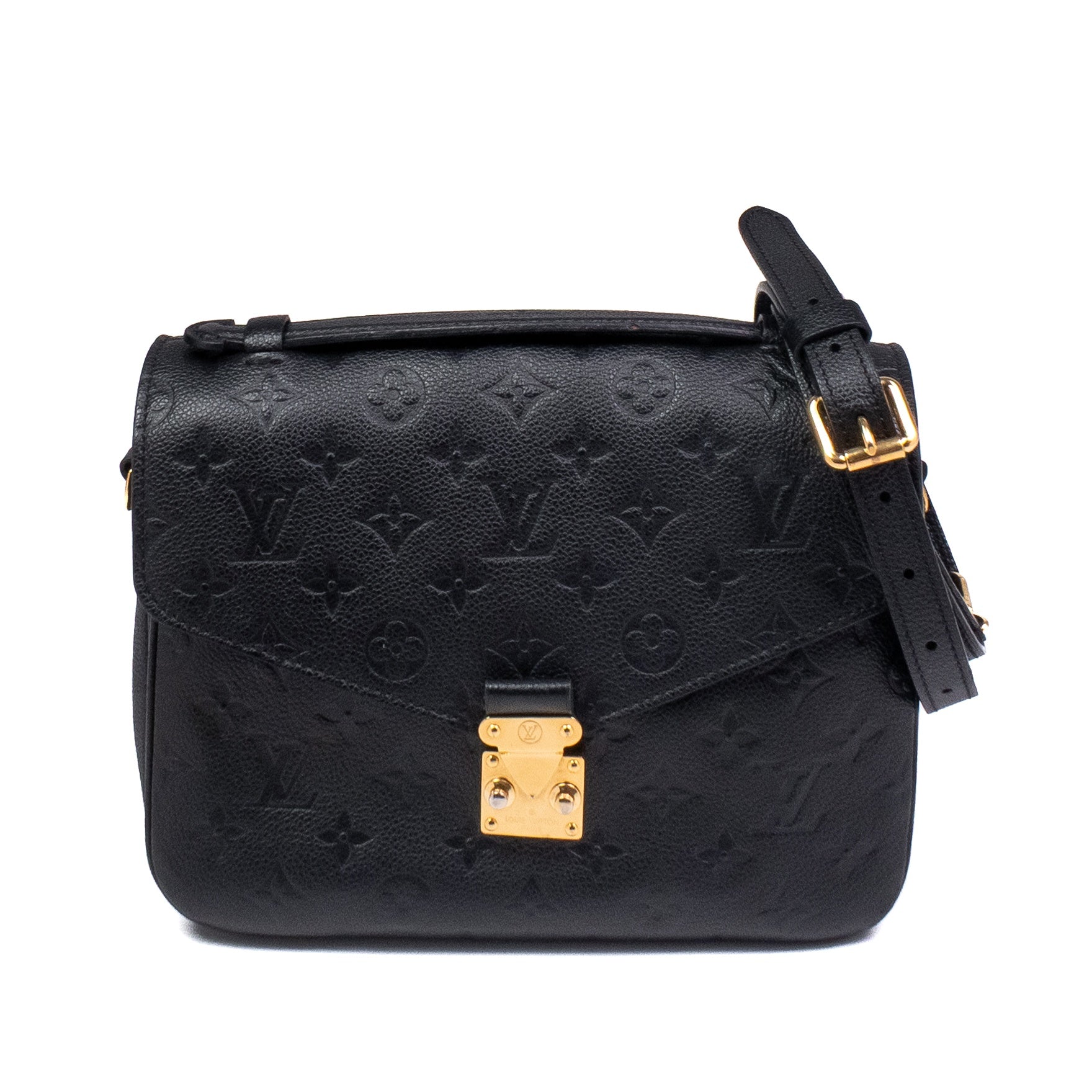 Sncvintage_Metis_Bag_3cb1bf02-bc54-489b-a167-e02bc96b4e2c.jpg