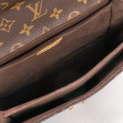 Louis Vuitton Pochette Métis