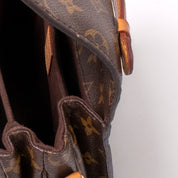 Louis Vuitton Pochette Métis