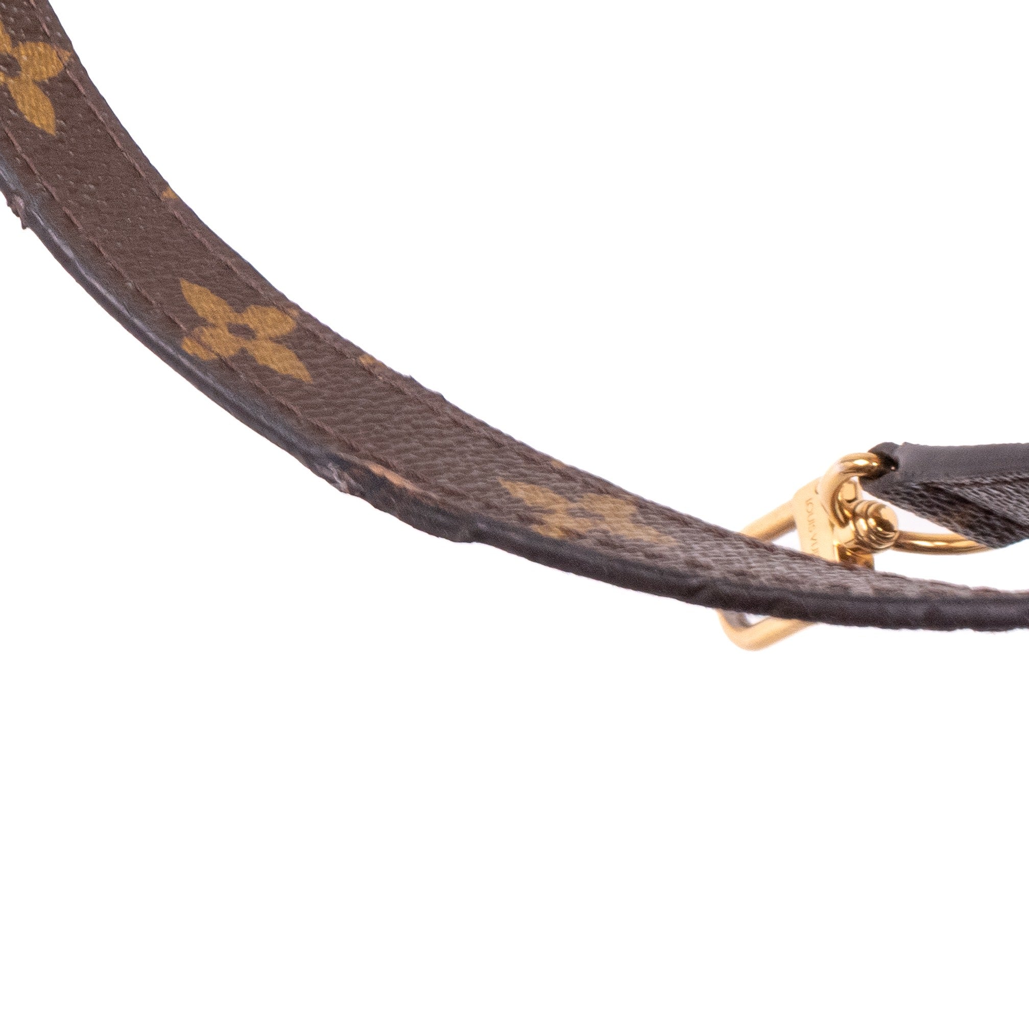 Louis Vuitton Pochette Métis