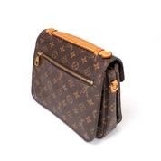 Louis Vuitton Pochette Métis