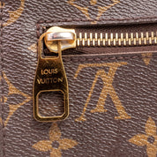 Louis Vuitton Pochette Métis