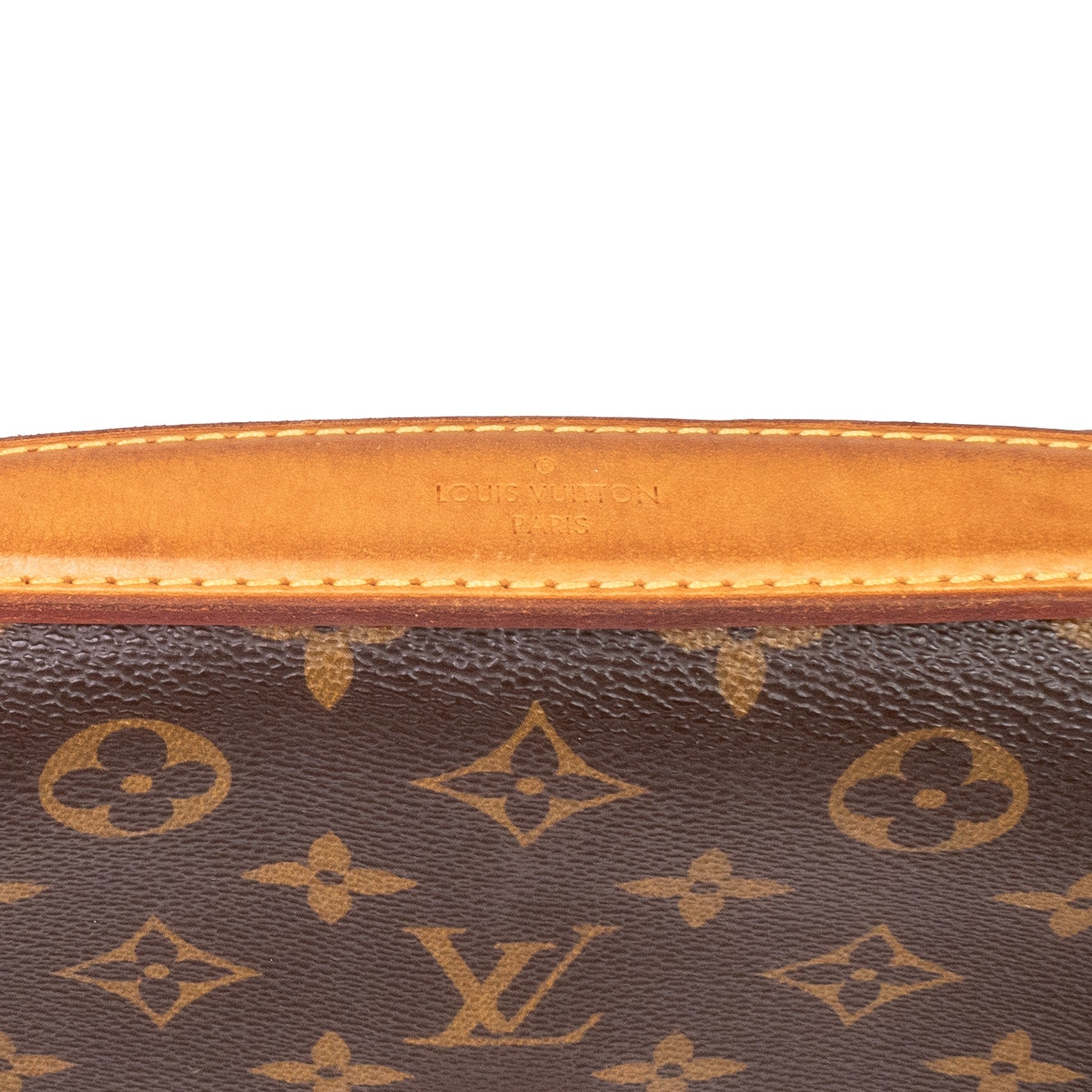 Louis Vuitton Pochette Métis