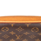 Louis Vuitton Pochette Métis
