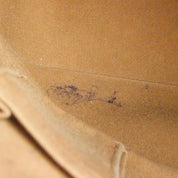 Louis Vuitton Cabas Mezzo