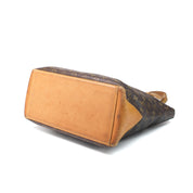 Louis Vuitton Cabas Mezzo