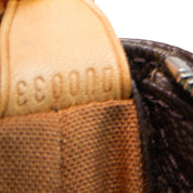Louis Vuitton Cabas Mezzo