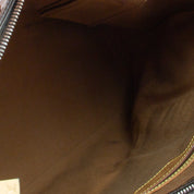 Louis Vuitton Cabas Mezzo