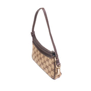 Gucci GG Charm Pochette Bag