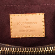 Louis Vuitton Montaigne BB