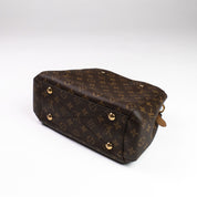 Louis Vuitton Montaigne BB