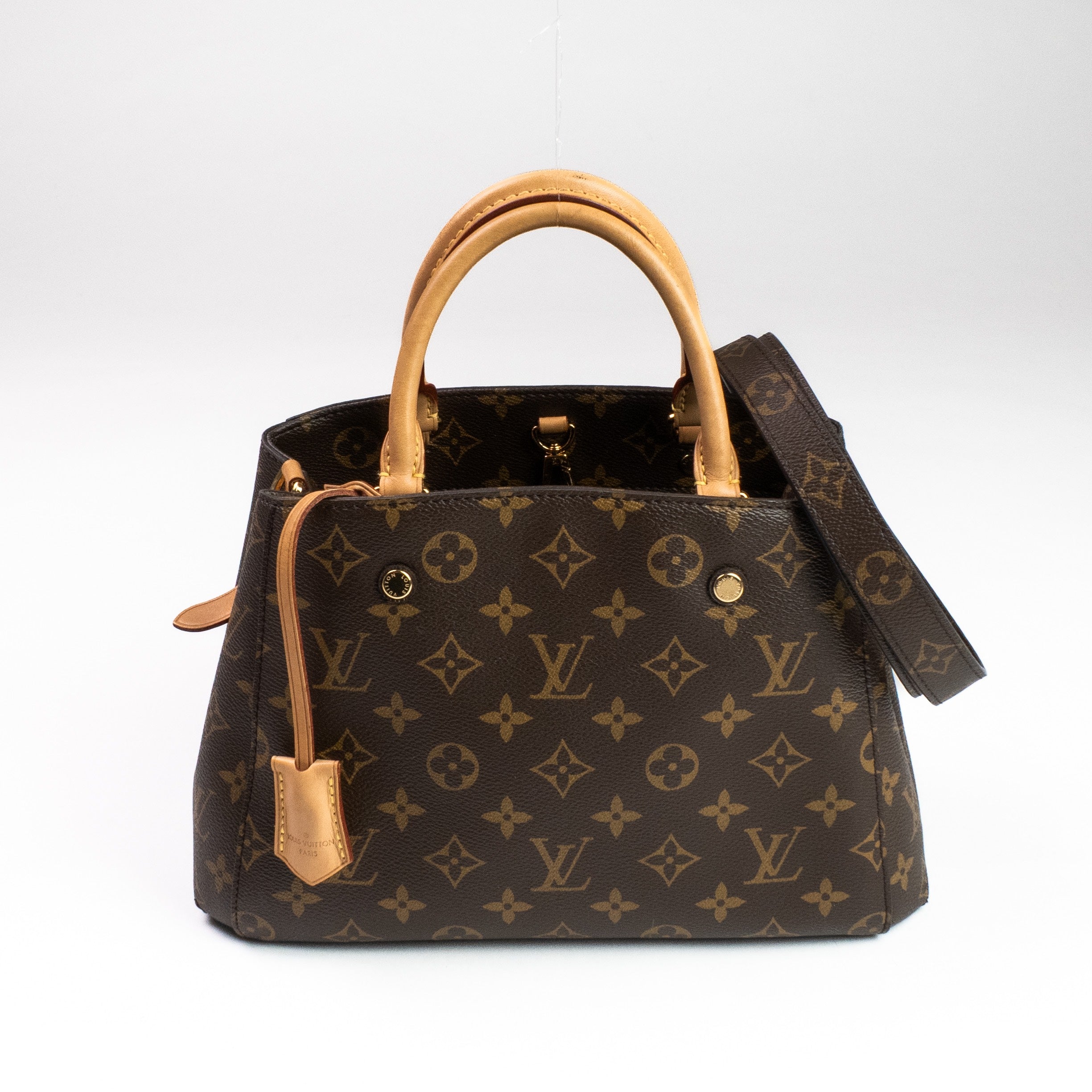 Sncvintage_Montagine_Bag.jpg