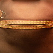 Louis Vuitton Montsouris MM