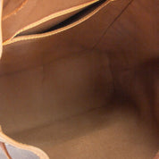 Louis Vuitton Montsouris MM