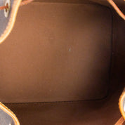 Louis Vuitton Noé Nano