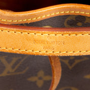 Louis Vuitton Noé Nano