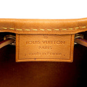 Louis Vuitton Nano Noé
